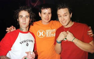 blink.jpg