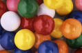 gum.jpg