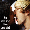 kiss.jpg