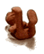 t.gif